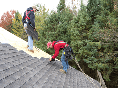 About Siding Replacement LLC Acme, WA